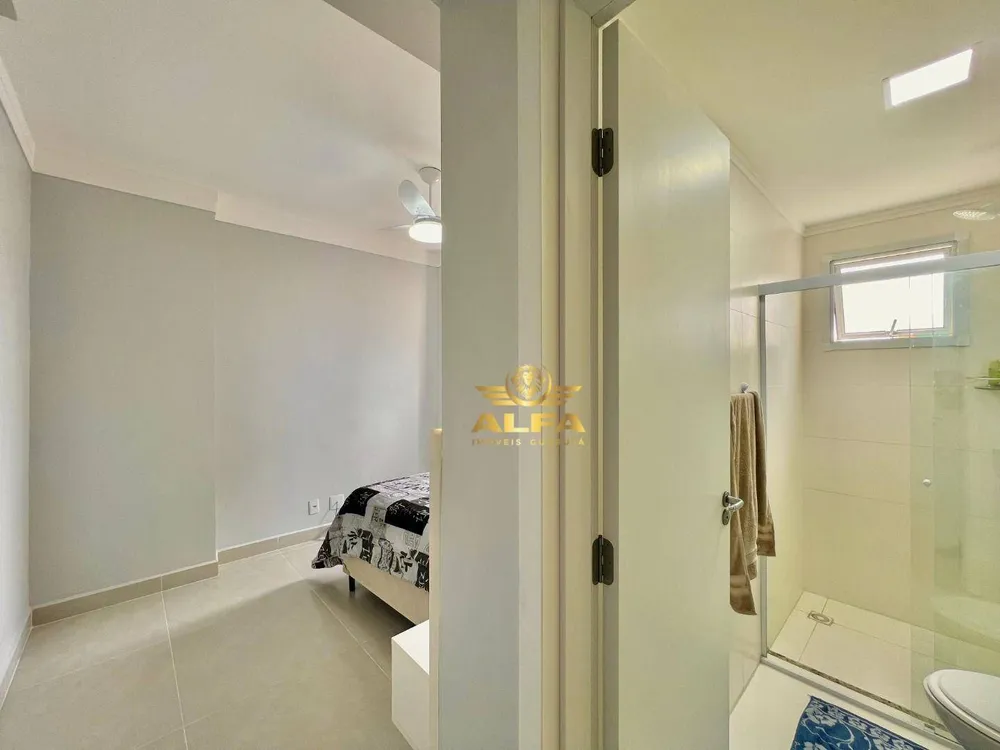 Apartamento, 3 quartos, 105 m² - Foto 7