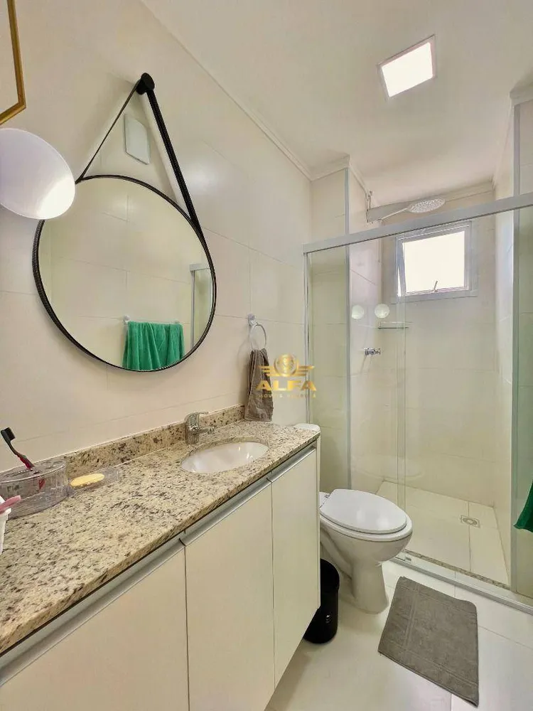 Apartamento, 3 quartos, 105 m² - Foto 11