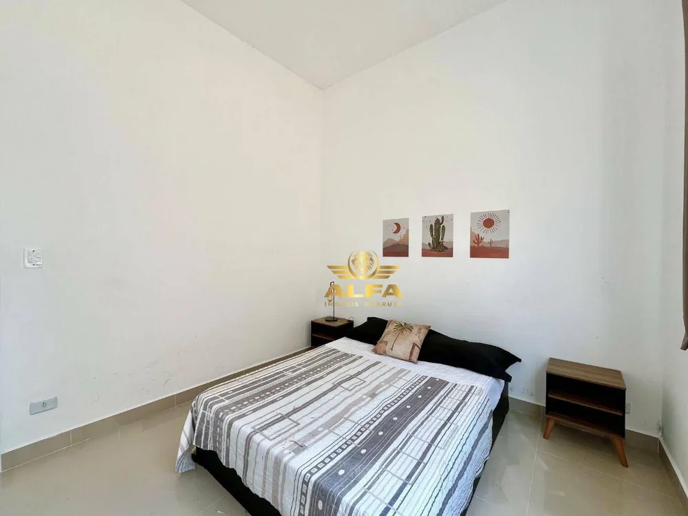 Sobrado, 2 quartos, 70 m² - Foto 11