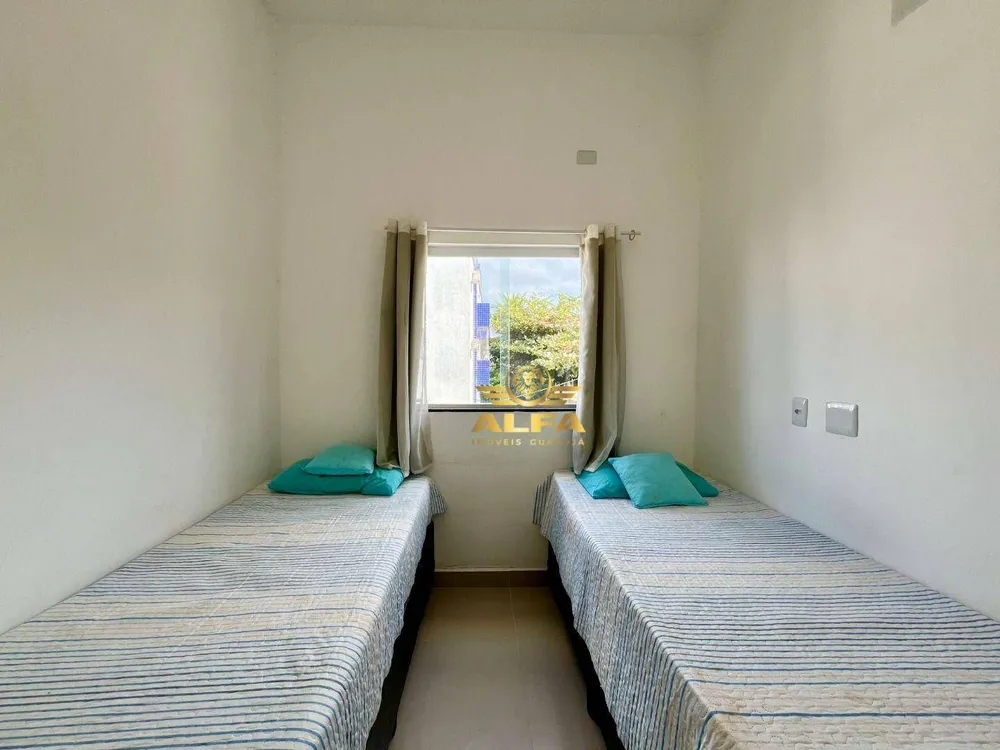 Sobrado, 2 quartos, 70 m² - Foto 9