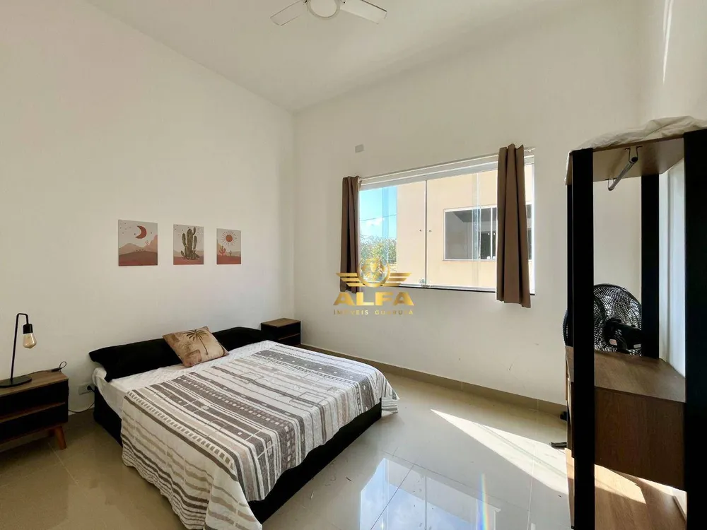 Sobrado, 2 quartos, 70 m² - Foto 10