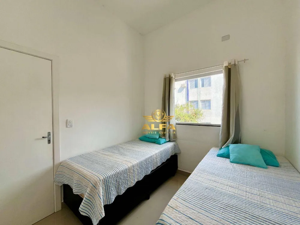 Sobrado, 2 quartos, 70 m² - Foto 8