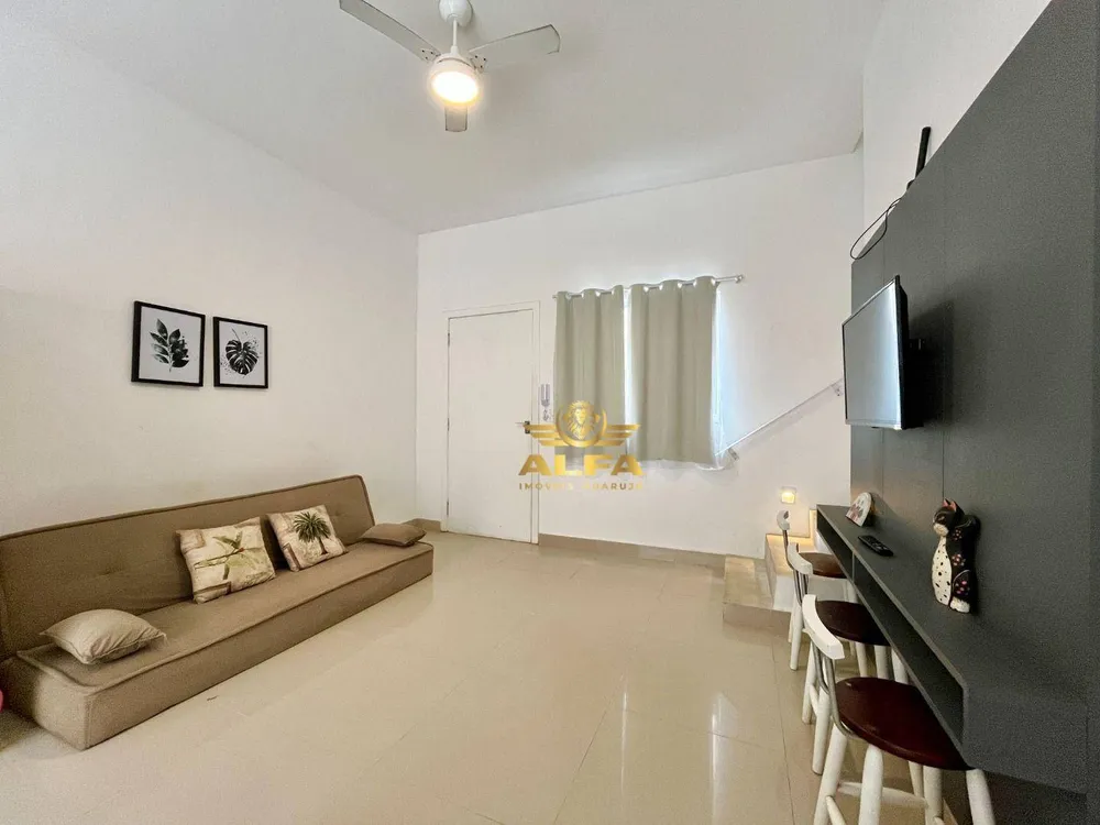 Sobrado, 2 quartos, 70 m² - Foto 2