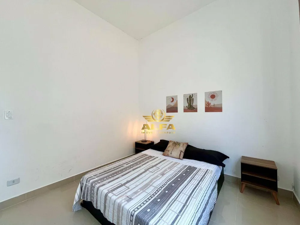 Sobrado, 2 quartos, 70 m² - Foto 12