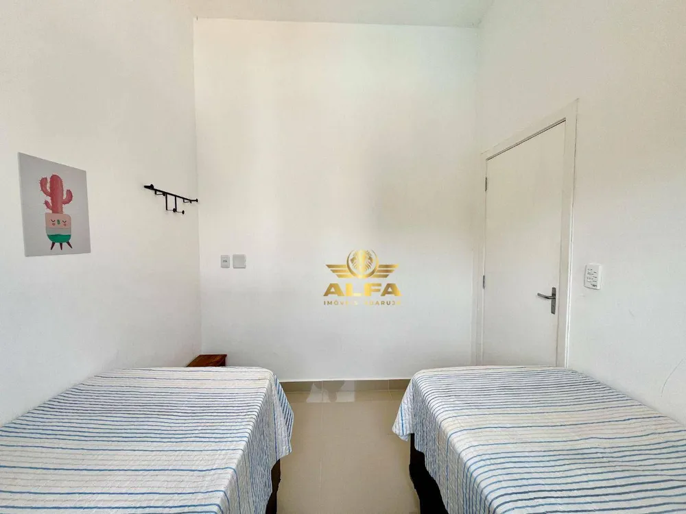 Sobrado, 2 quartos, 70 m² - Foto 7