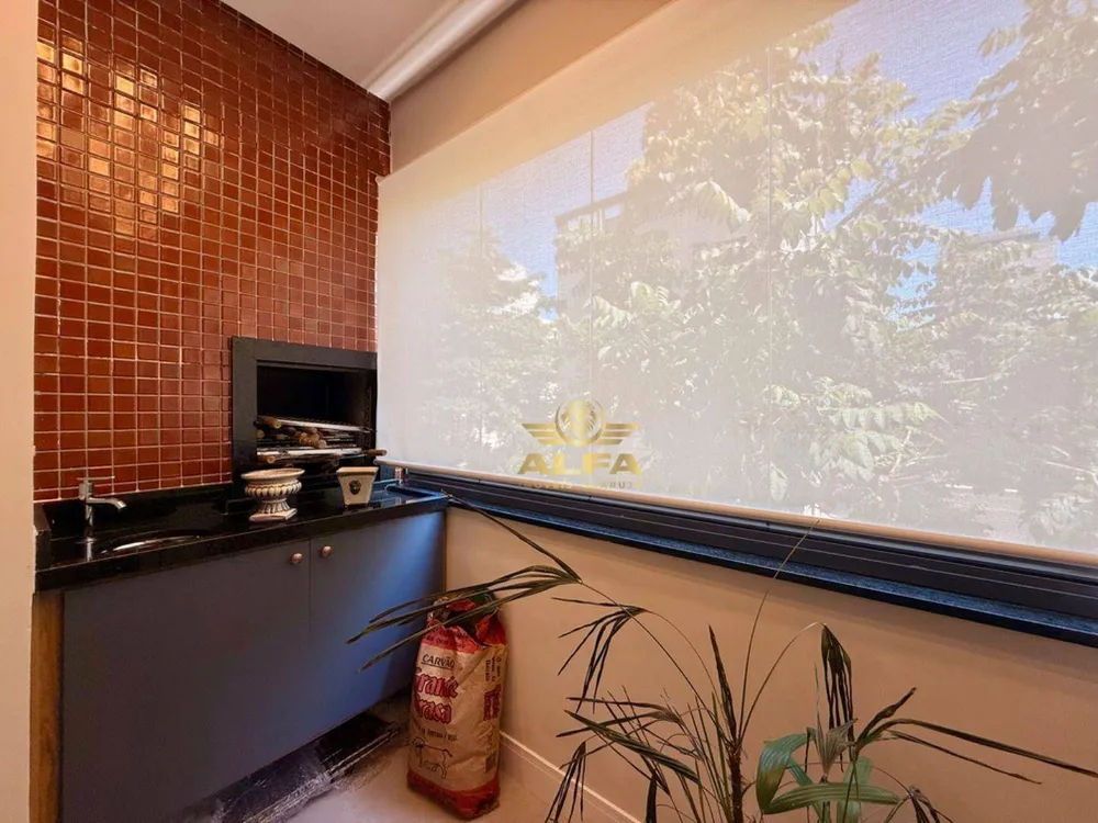 Apartamento, 2 quartos, 66 m² - Foto 7