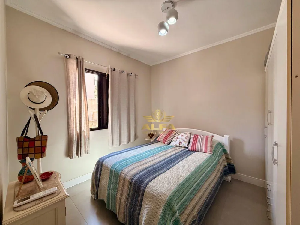 Apartamento, 2 quartos, 66 m² - Foto 4