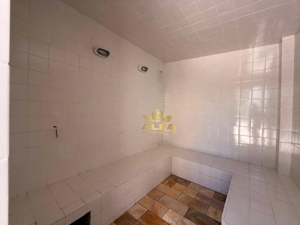 Apartamento, 2 quartos, 66 m² - Foto 2