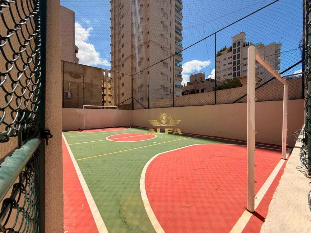 Apartamento, 2 quartos, 66 m² - Foto 6
