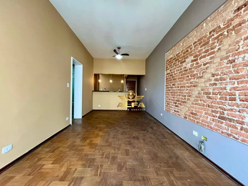 Apartamento, 2 quartos, 83 m² - Foto 7