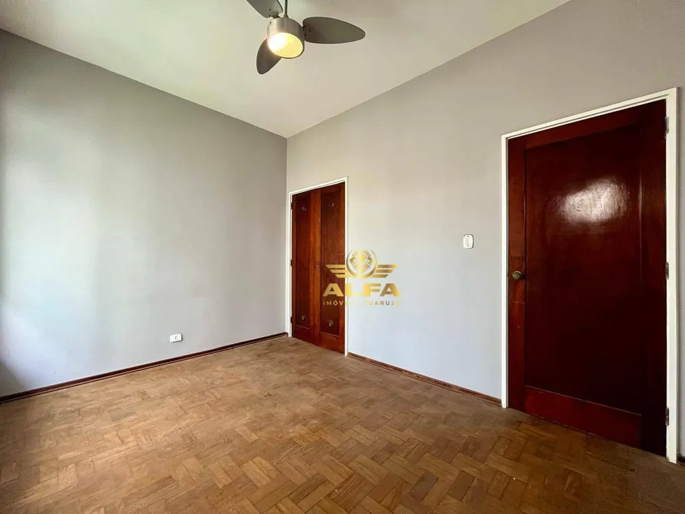 Apartamento, 2 quartos, 83 m² - Foto 7