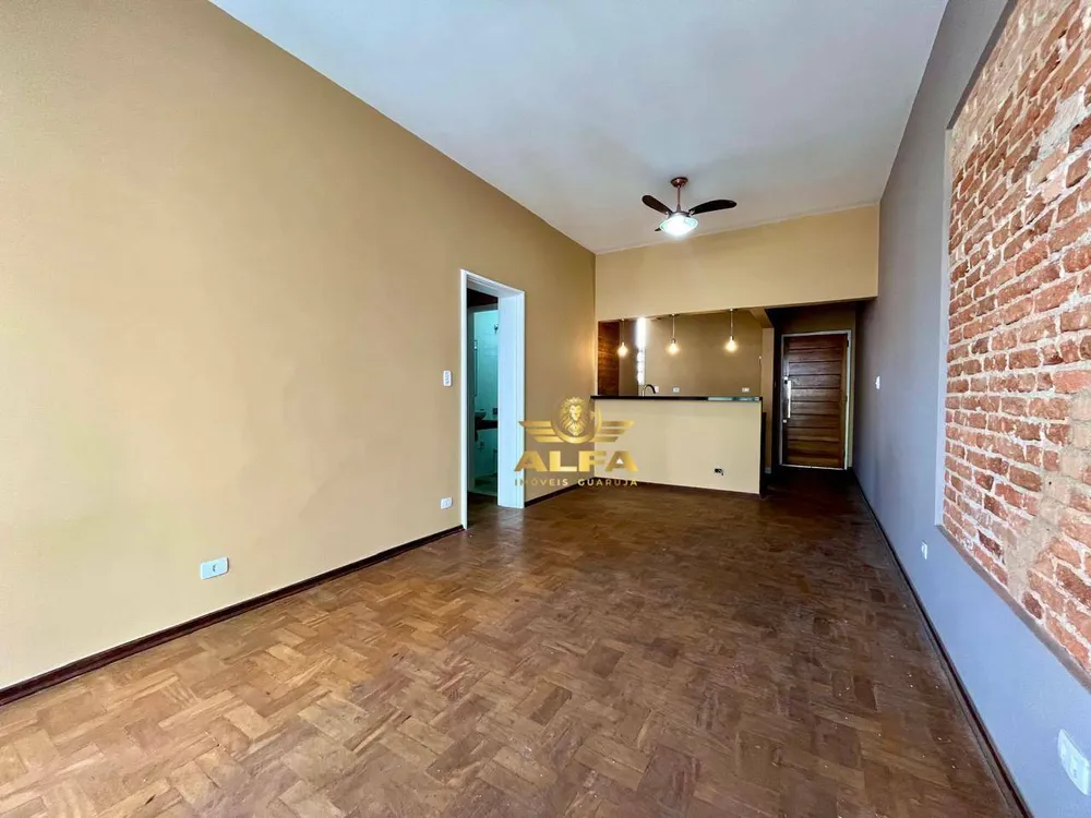 Apartamento, 2 quartos, 83 m² - Foto 5