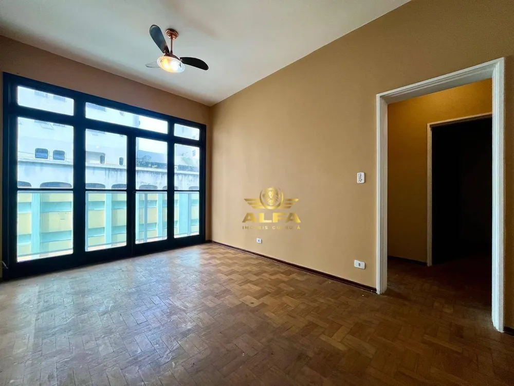 Apartamento, 2 quartos, 83 m² - Foto 3