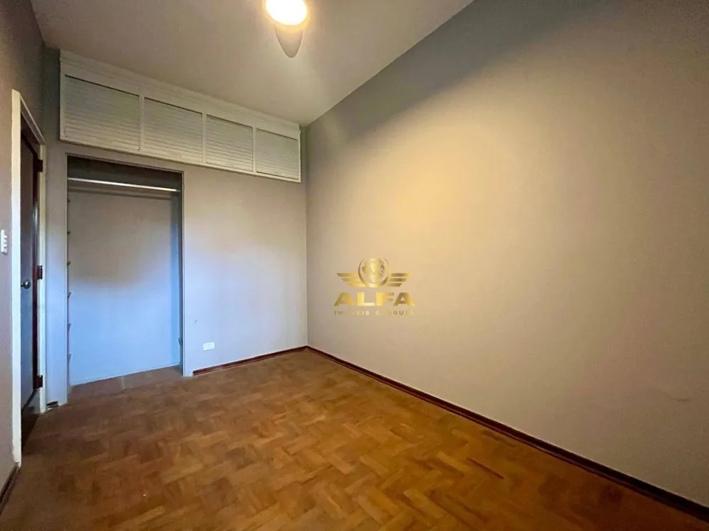 Apartamento, 2 quartos, 83 m² - Foto 10