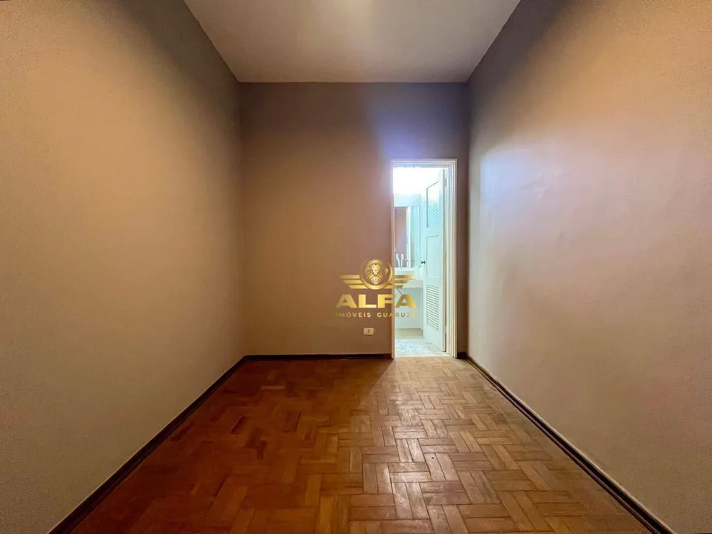 Apartamento, 2 quartos, 83 m² - Foto 6