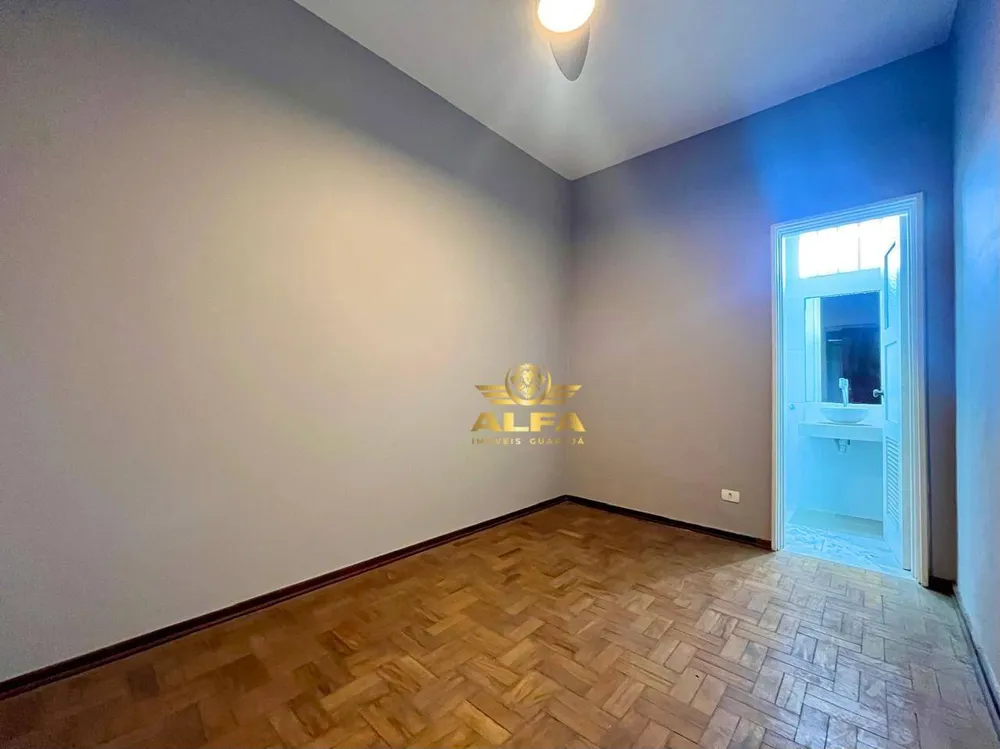 Apartamento, 2 quartos, 83 m² - Foto 8