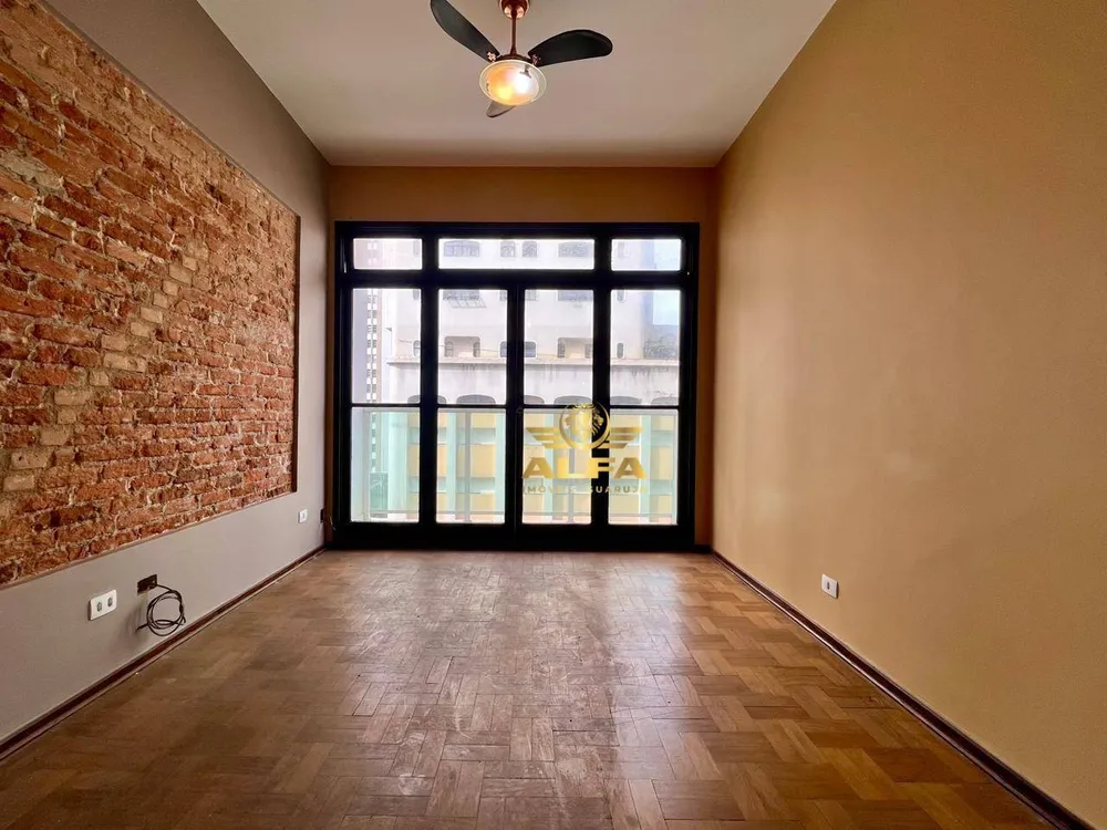 Apartamento, 2 quartos, 83 m² - Foto 4