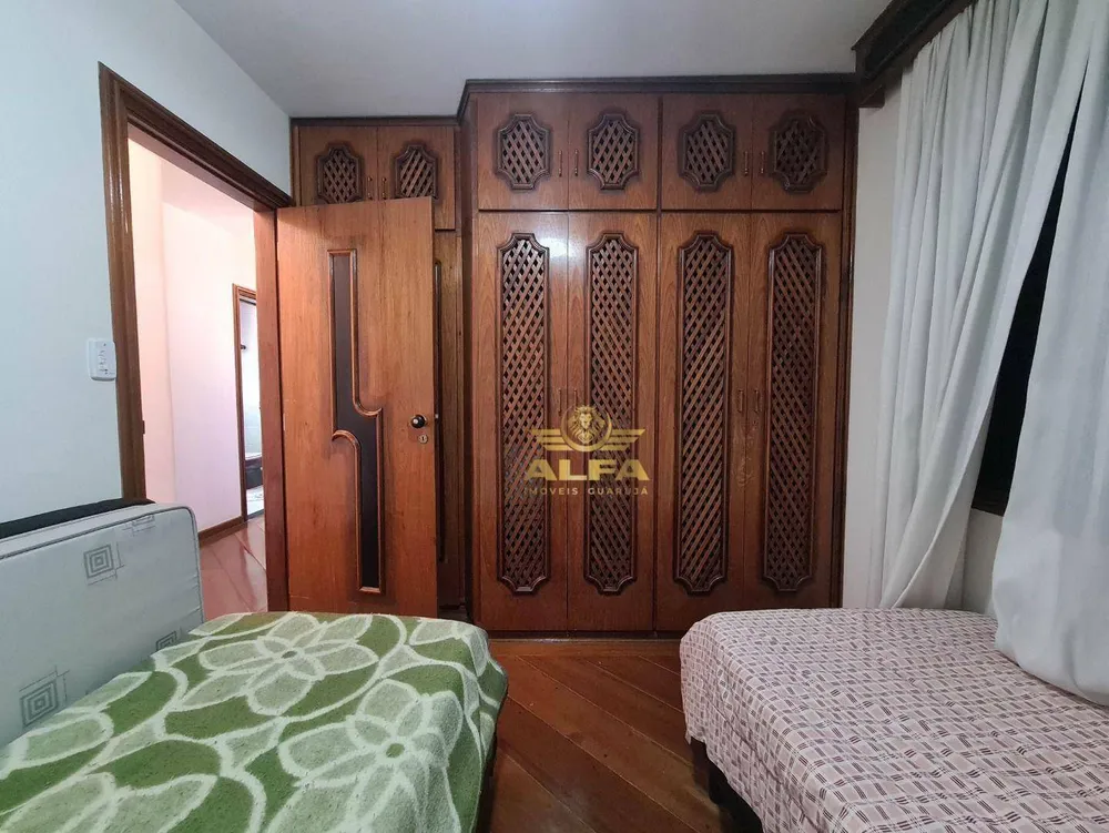 Cobertura, 3 quartos, 230 m² - Foto 4
