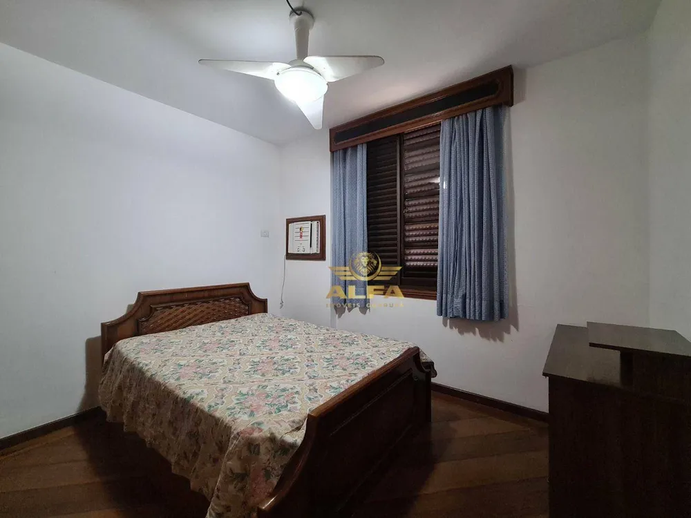 Cobertura, 3 quartos, 230 m² - Foto 5