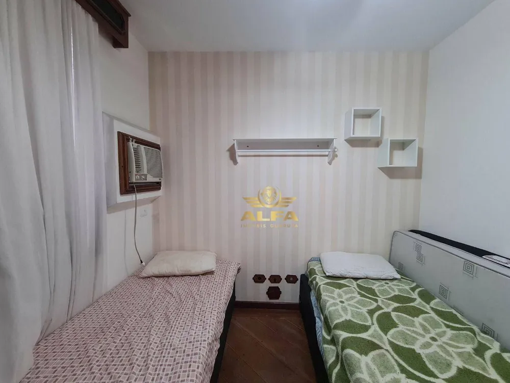 Cobertura, 3 quartos, 230 m² - Foto 3