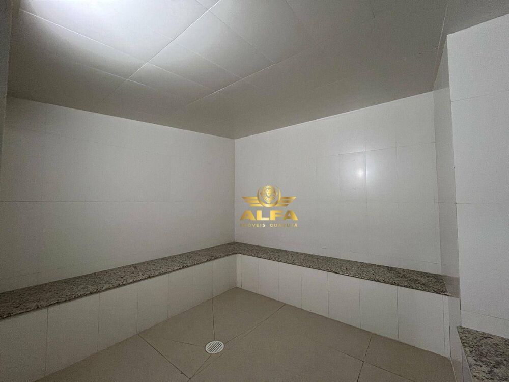 Apartamento à venda com 3 quartos, 132m² - Foto 20