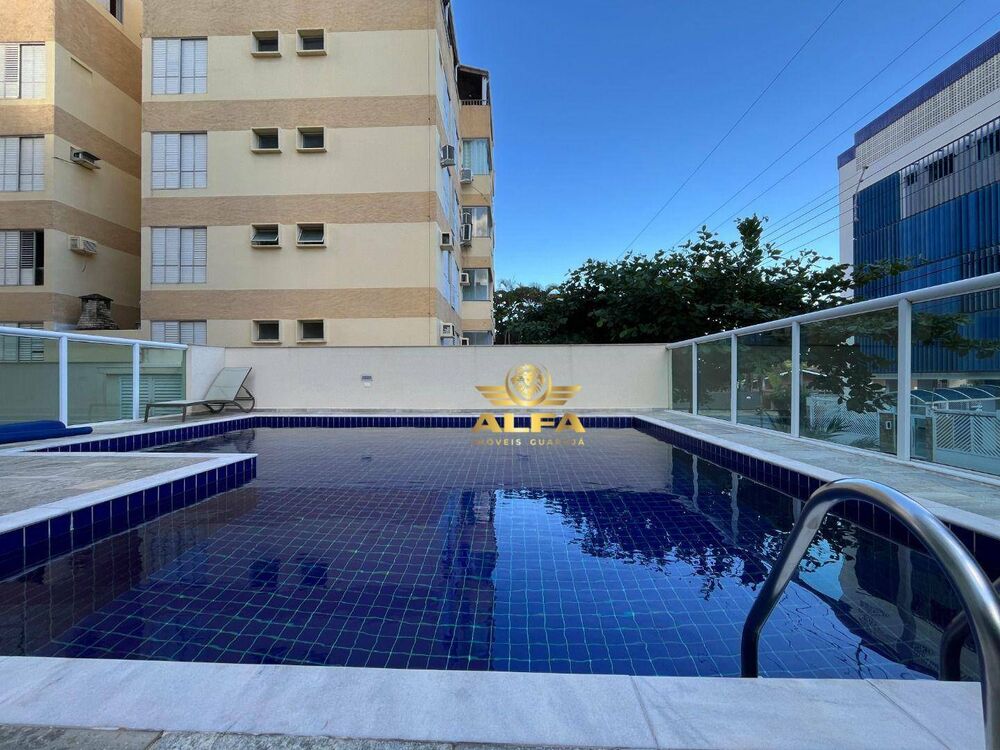 Apartamento à venda com 3 quartos, 132m² - Foto 17
