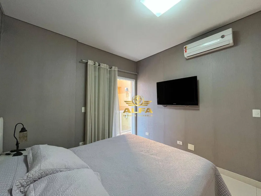 Apartamento, 3 quartos, 132 m² - Foto 15