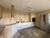 Apartamento, 3 quartos, 132 m² - Foto 12