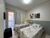 Apartamento, 3 quartos, 132 m² - Foto 7