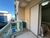 Apartamento, 3 quartos, 132 m² - Foto 8