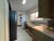 Apartamento, 3 quartos, 132 m² - Foto 13
