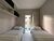 Apartamento, 3 quartos, 132 m² - Foto 6