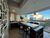Apartamento, 3 quartos, 132 m² - Foto 3