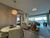 Apartamento, 3 quartos, 132 m² - Foto 2