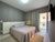 Apartamento, 3 quartos, 132 m² - Foto 9
