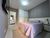 Apartamento, 3 quartos, 132 m² - Foto 11