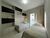 Apartamento, 3 quartos, 132 m² - Foto 5