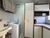 Apartamento, 3 quartos, 132 m² - Foto 15