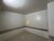 Apartamento, 3 quartos, 132 m² - Foto 20