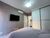 Apartamento, 3 quartos, 132 m² - Foto 10