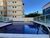 Apartamento, 3 quartos, 132 m² - Foto 17