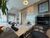 Apartamento, 3 quartos, 132 m² - Foto 1