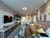Apartamento, 3 quartos, 132 m² - Foto 4