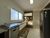 Apartamento, 3 quartos, 132 m² - Foto 14