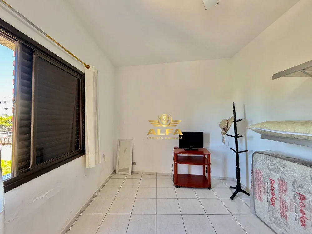 Apartamento, 2 quartos, 80 m² - Foto 3