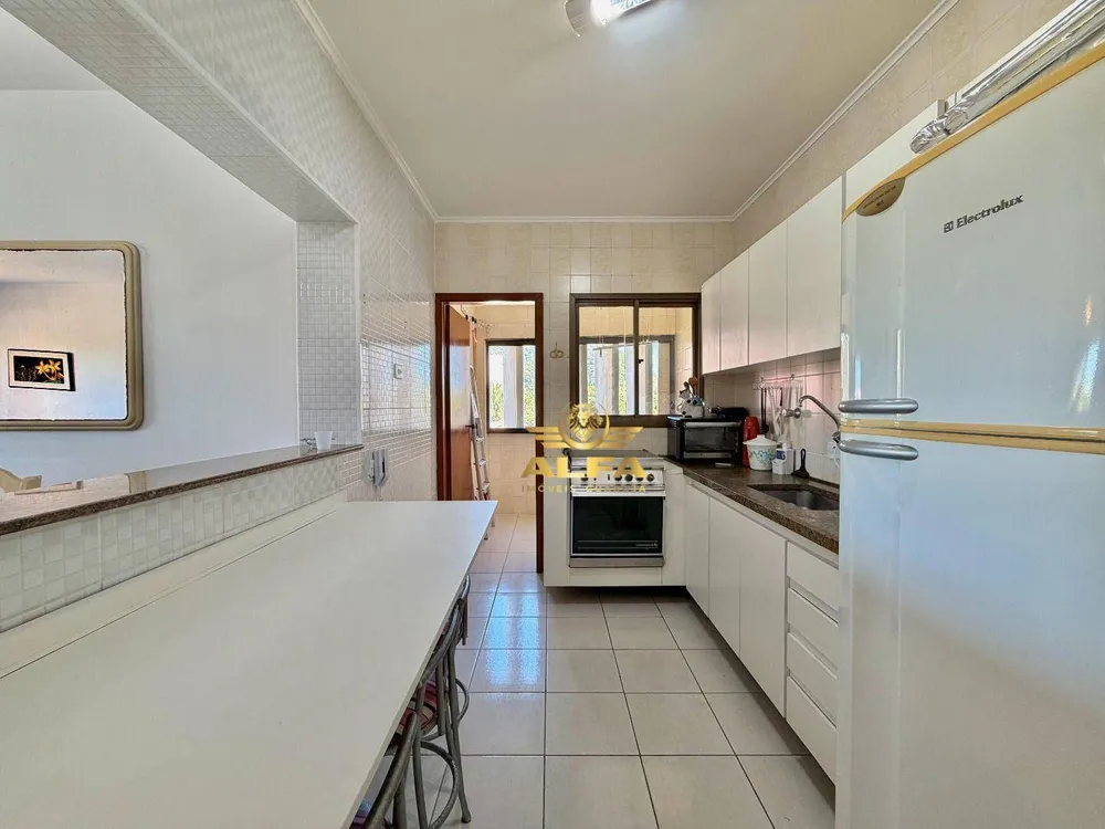 Apartamento, 2 quartos, 80 m² - Foto 7