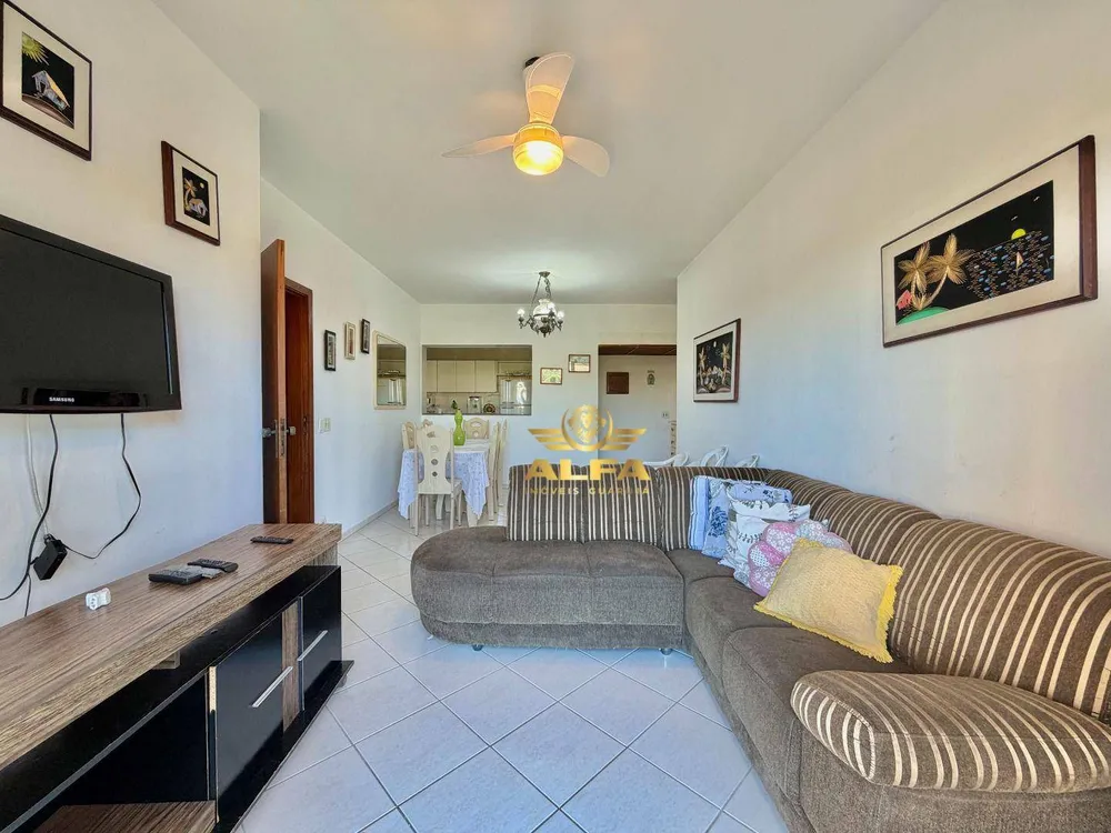 Apartamento, 2 quartos, 80 m² - Foto 4