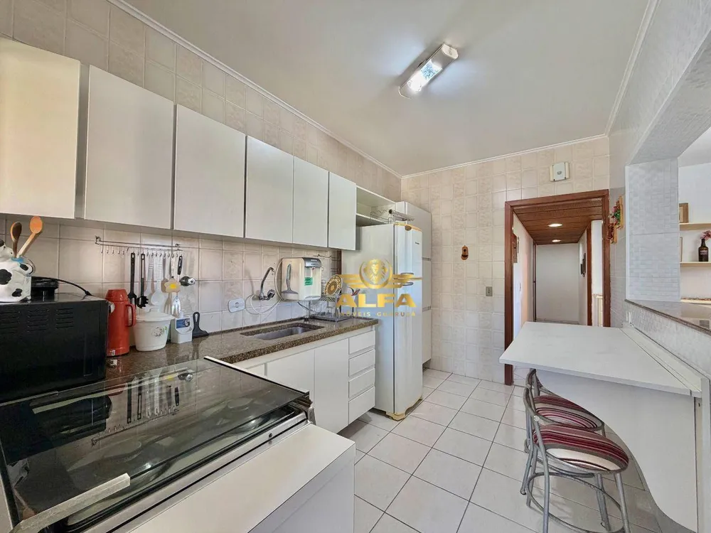 Apartamento, 2 quartos, 80 m² - Foto 8