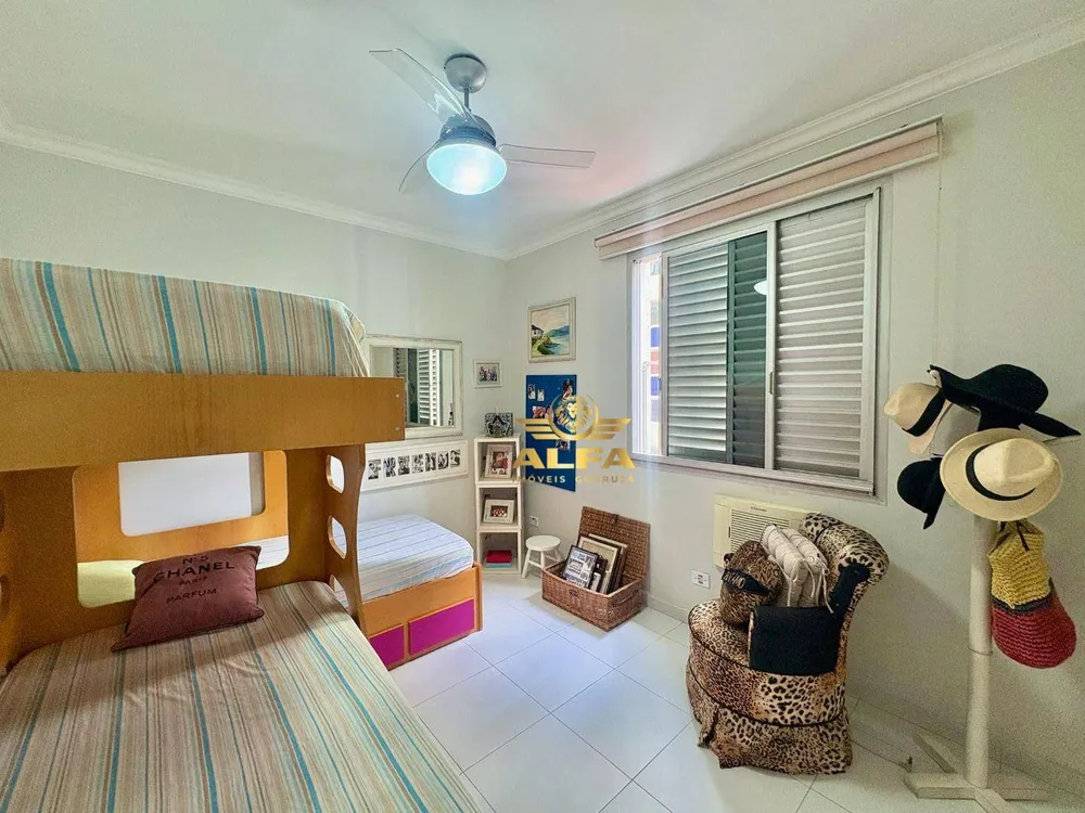 Apartamento, 3 quartos, 100 m² - Foto 8