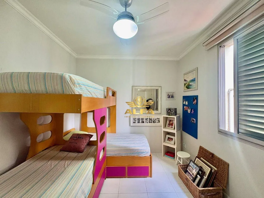 Apartamento, 3 quartos, 100 m² - Foto 5